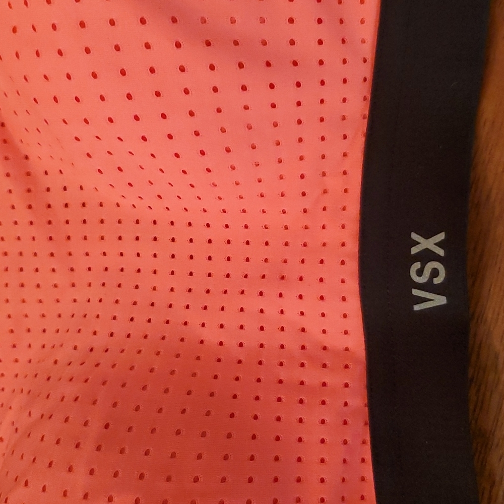 Sports bra - Picture 2 of 5